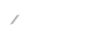 Astranti Logo White