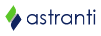 Logo_extra_small_200px