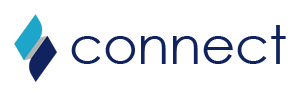 Astranti Connect Logo