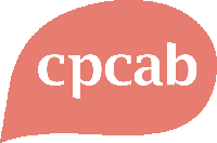 CPCAB Registered Tuition Provider