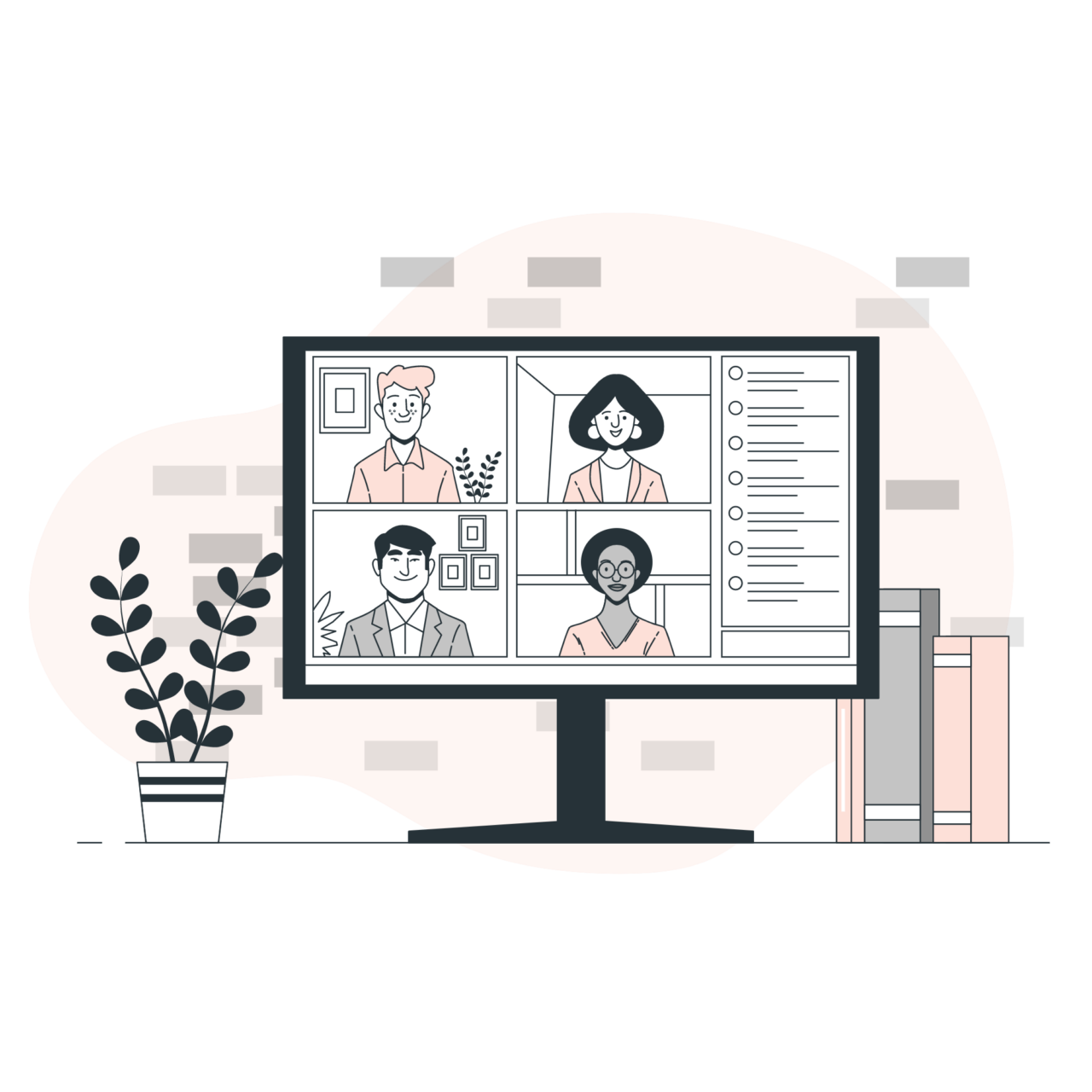 CPCAB Qualifications - Your Complete Free Guide