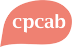 CPCAB approved tuition provider