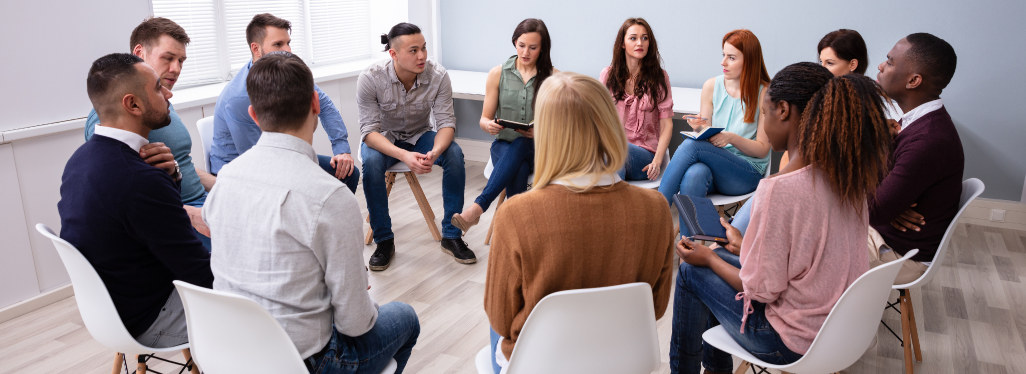 Become a Counselling Supervisor