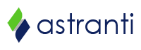 Astranti Group logo