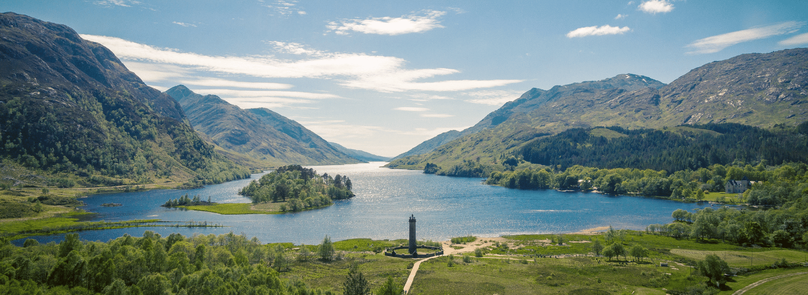 Counselling courses in scotland