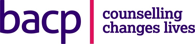 Astranti Connect Level 2 Course