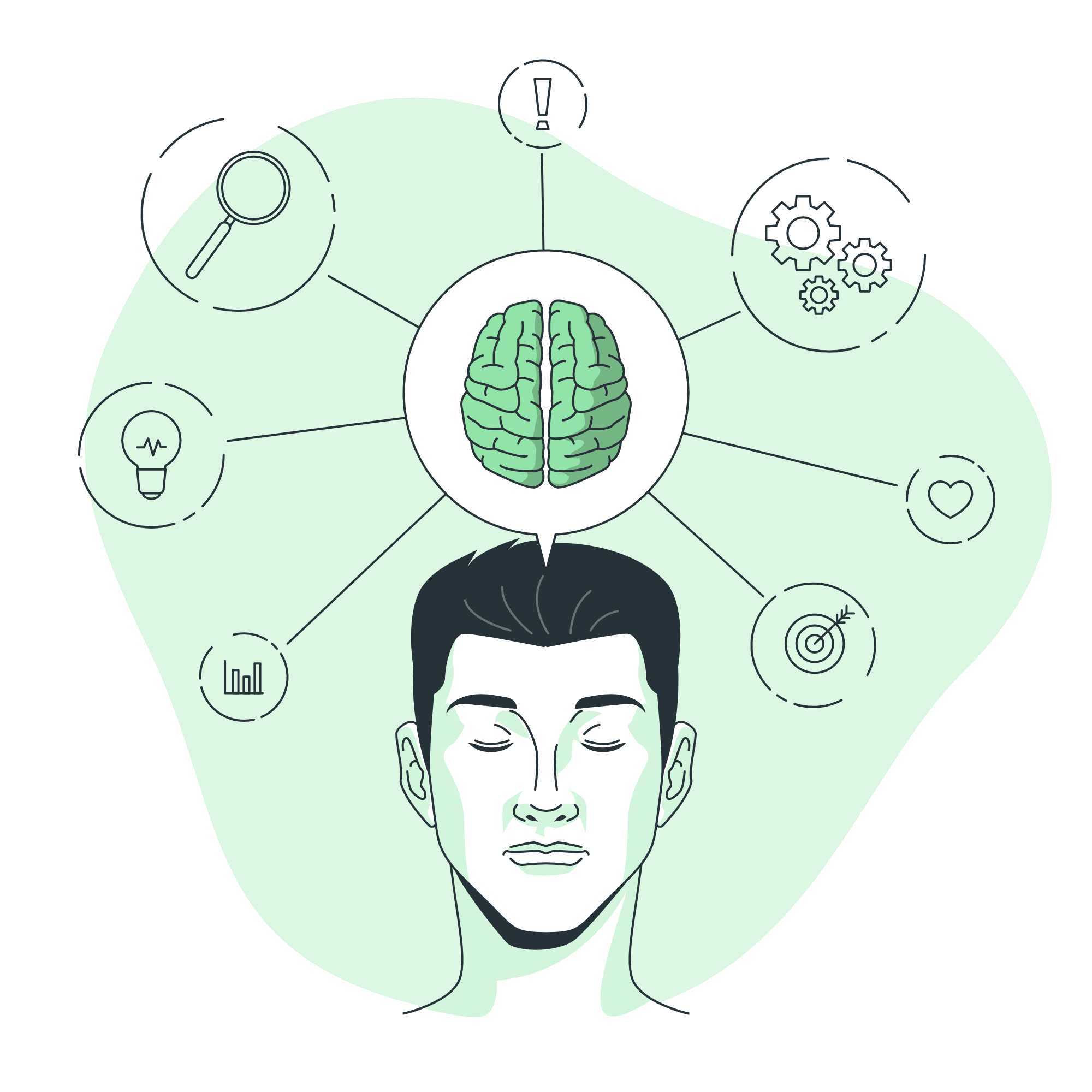 counselling qualification