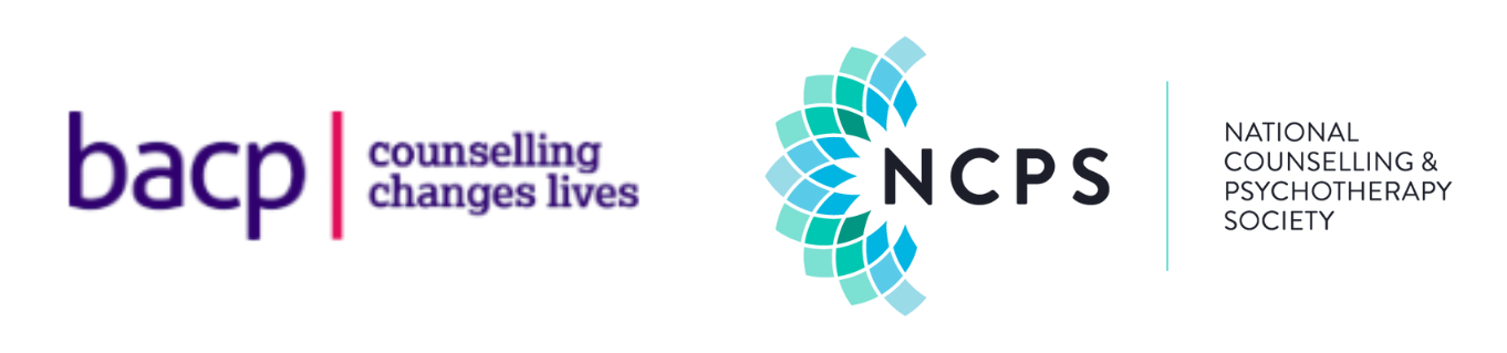 Connect_Framework_Overview.xlsx - Sheet1.pdf Astranti Connect Level 2 Course