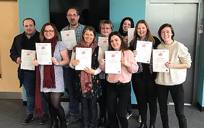 Connect_Framework_Overview.xlsx - Sheet1.pdf Astranti Connect Level 2 Course