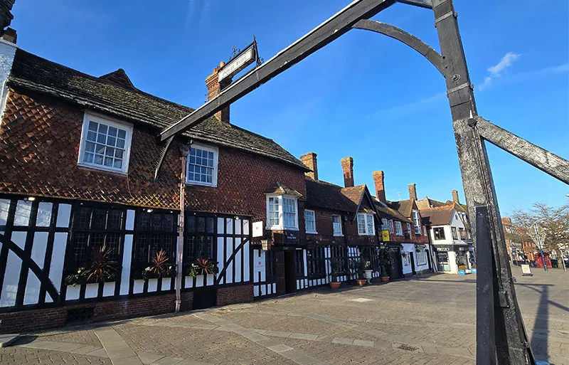 Counselling courses in leeds 