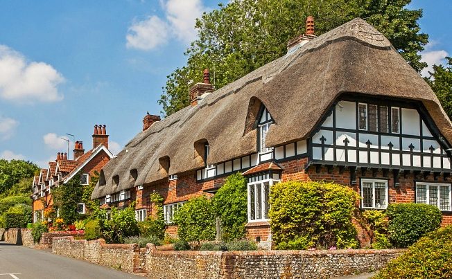 Birmingham Astranti Connect CPCAB courses