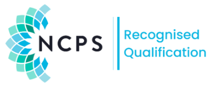 BACP logo