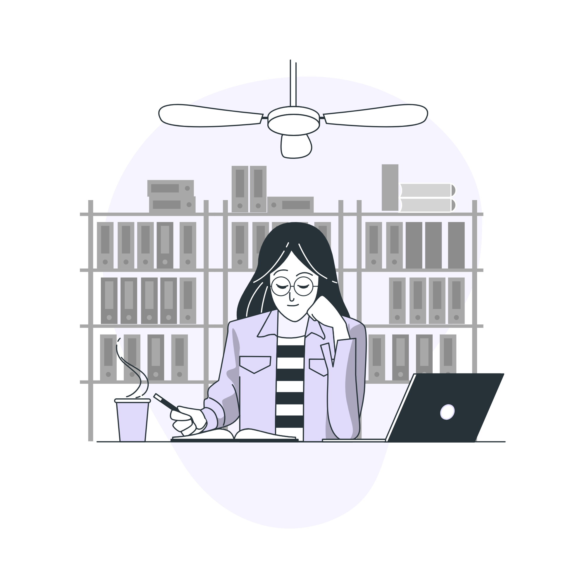 Free CPCAB Level 2 Videos