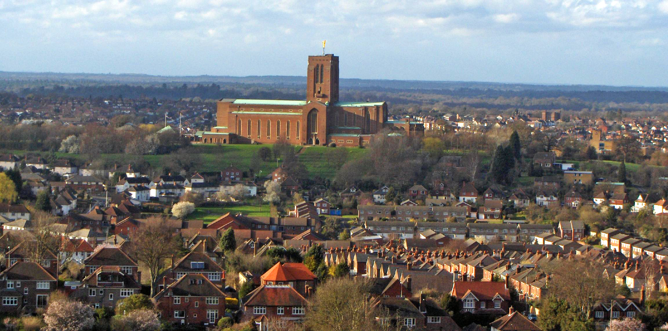 counselling courses birmingham
